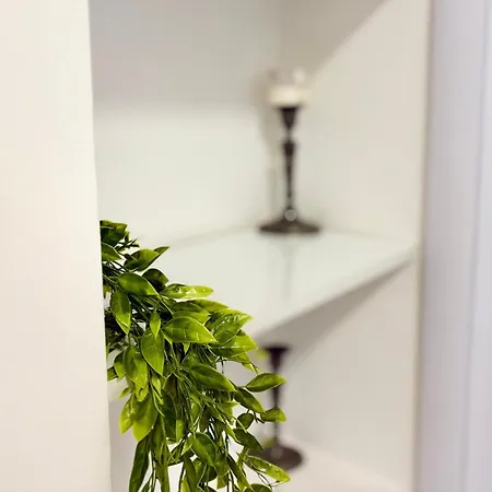 In The Heart Of Varna-by The Sea And Sea Garden Appartement Varna